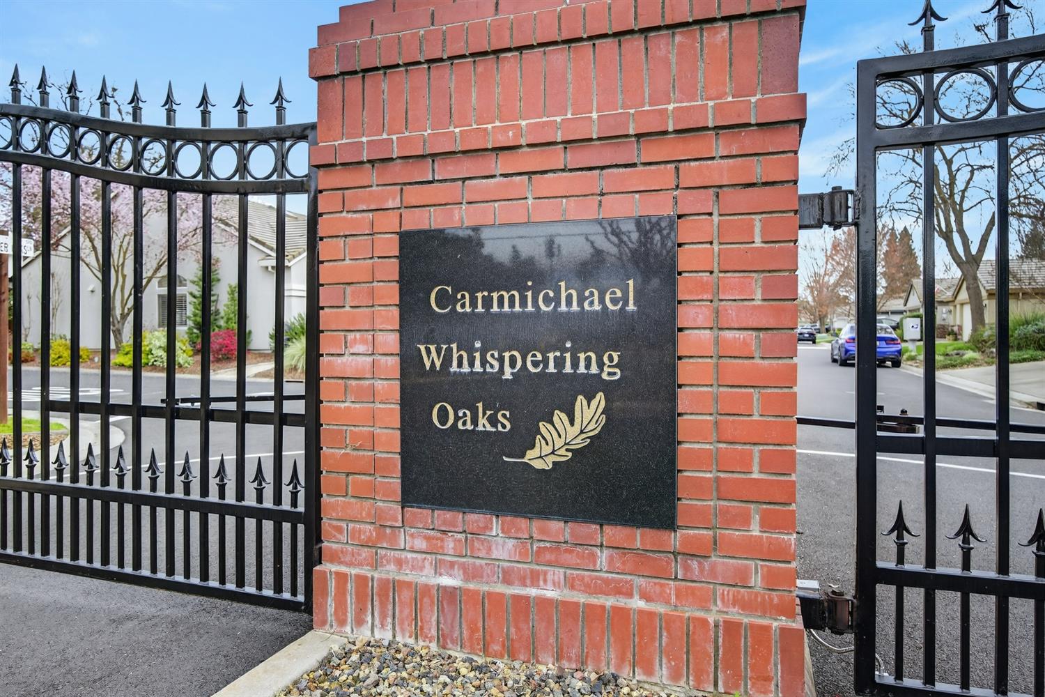 5216 Wyndham Oak Lane