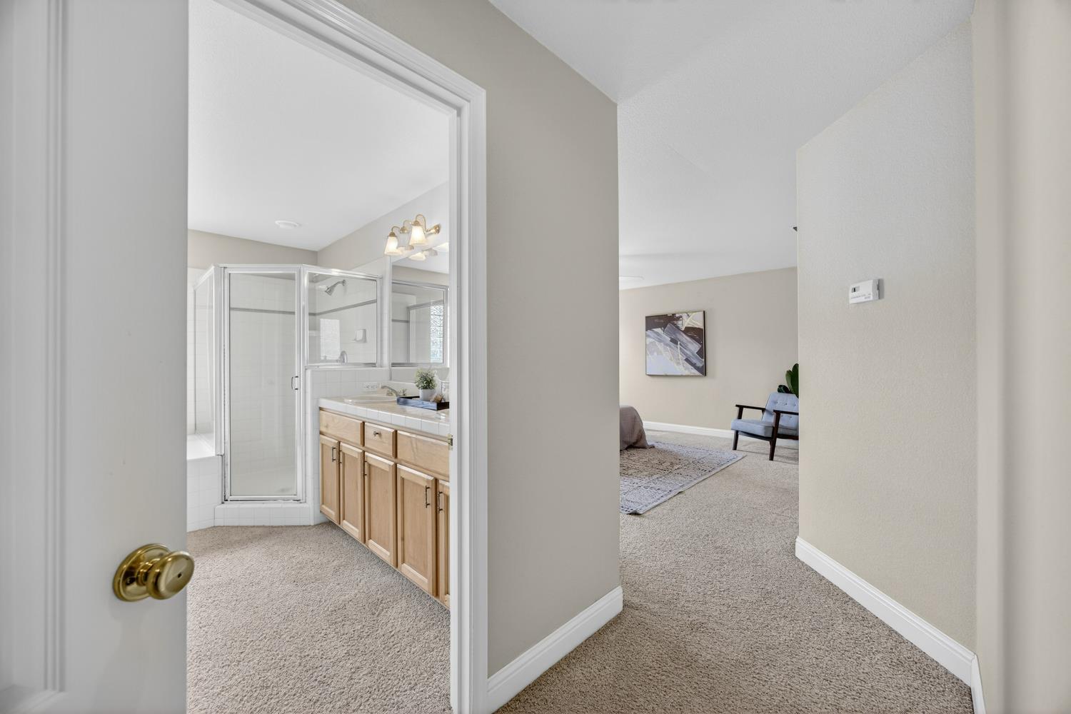 5216 Wyndham Oak Lane