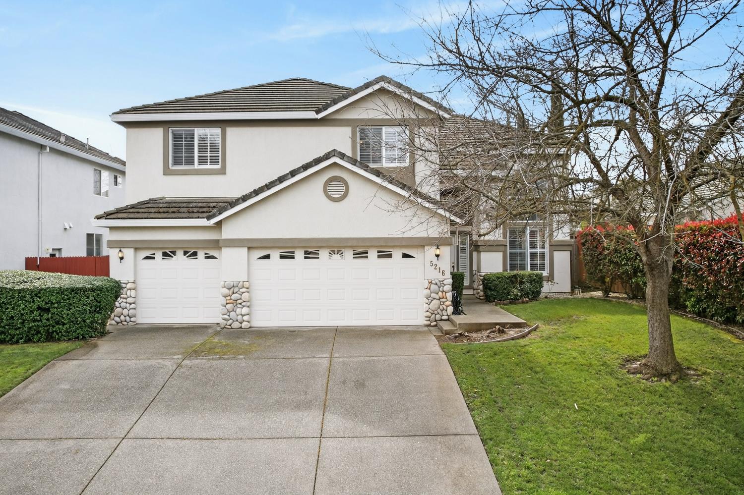 5216 Wyndham Oak Lane