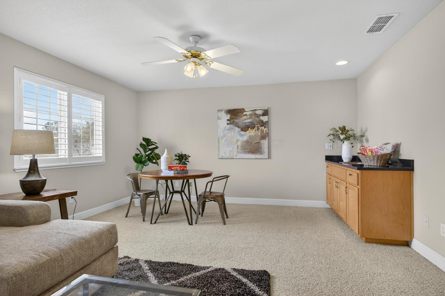 5216 Wyndham Oak Lane