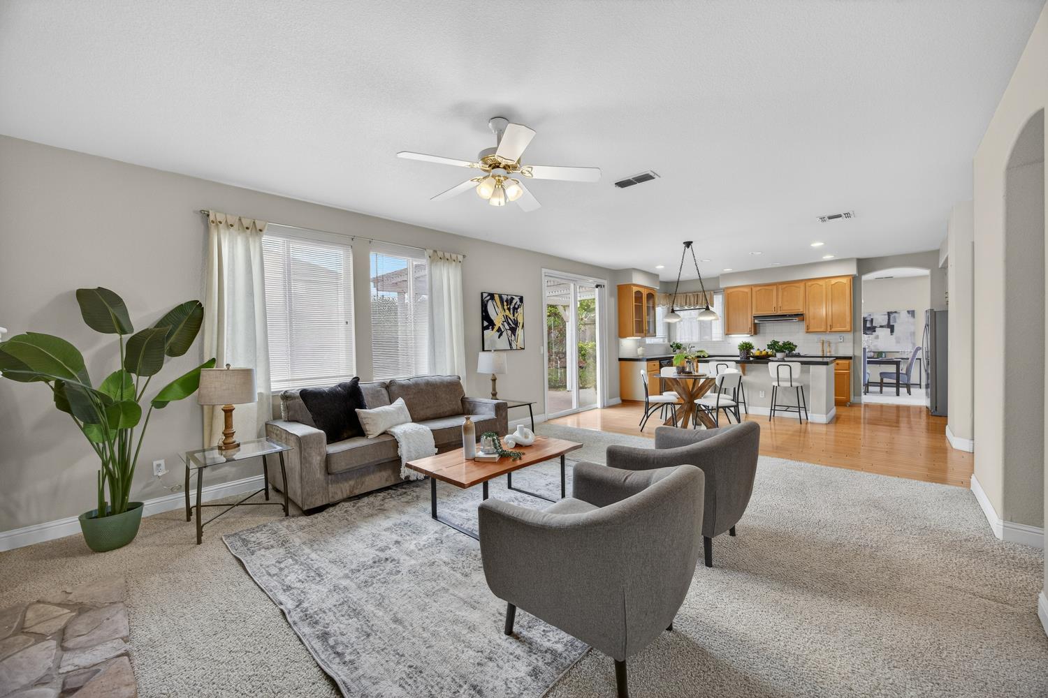 5216 Wyndham Oak Lane