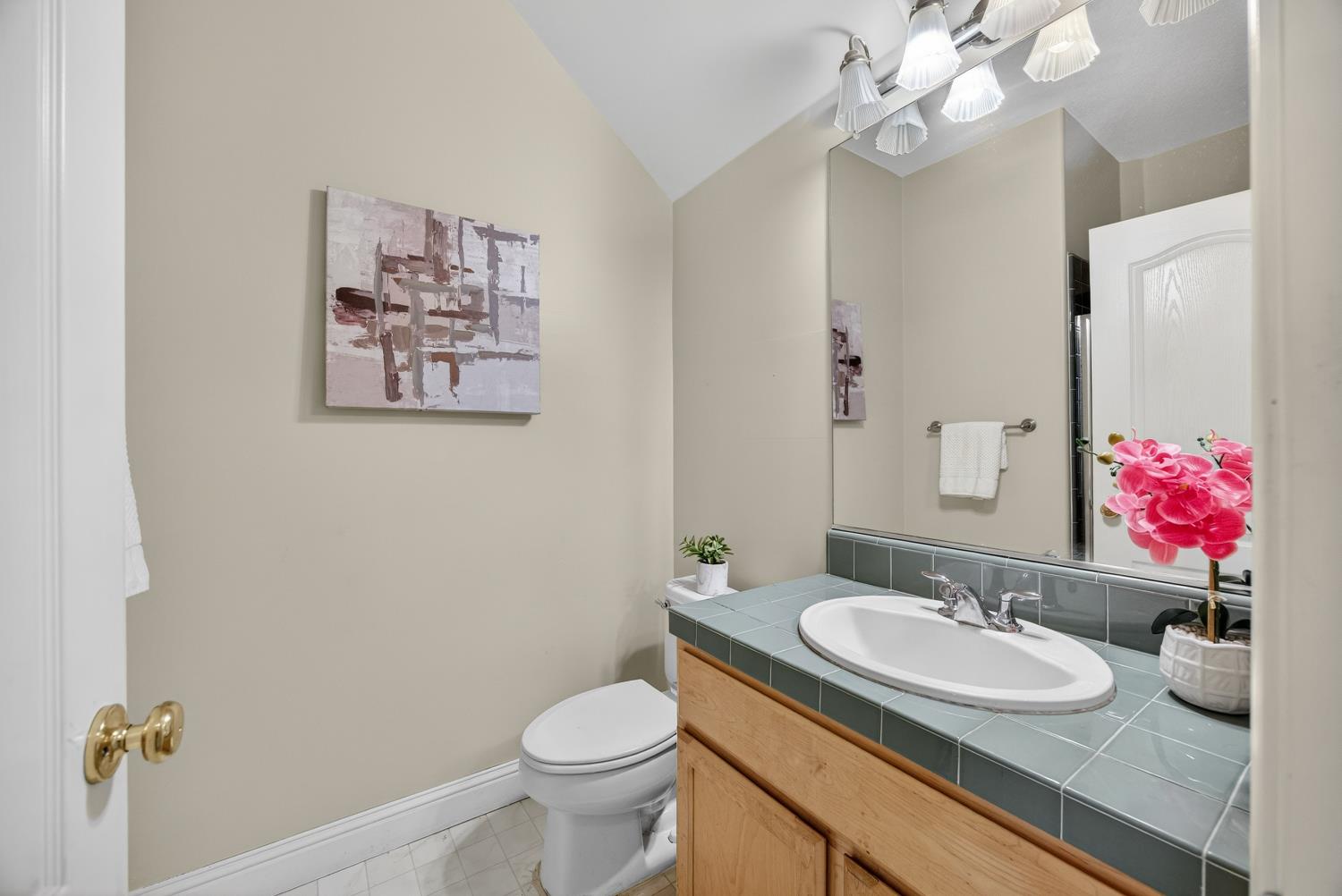 5216 Wyndham Oak Lane