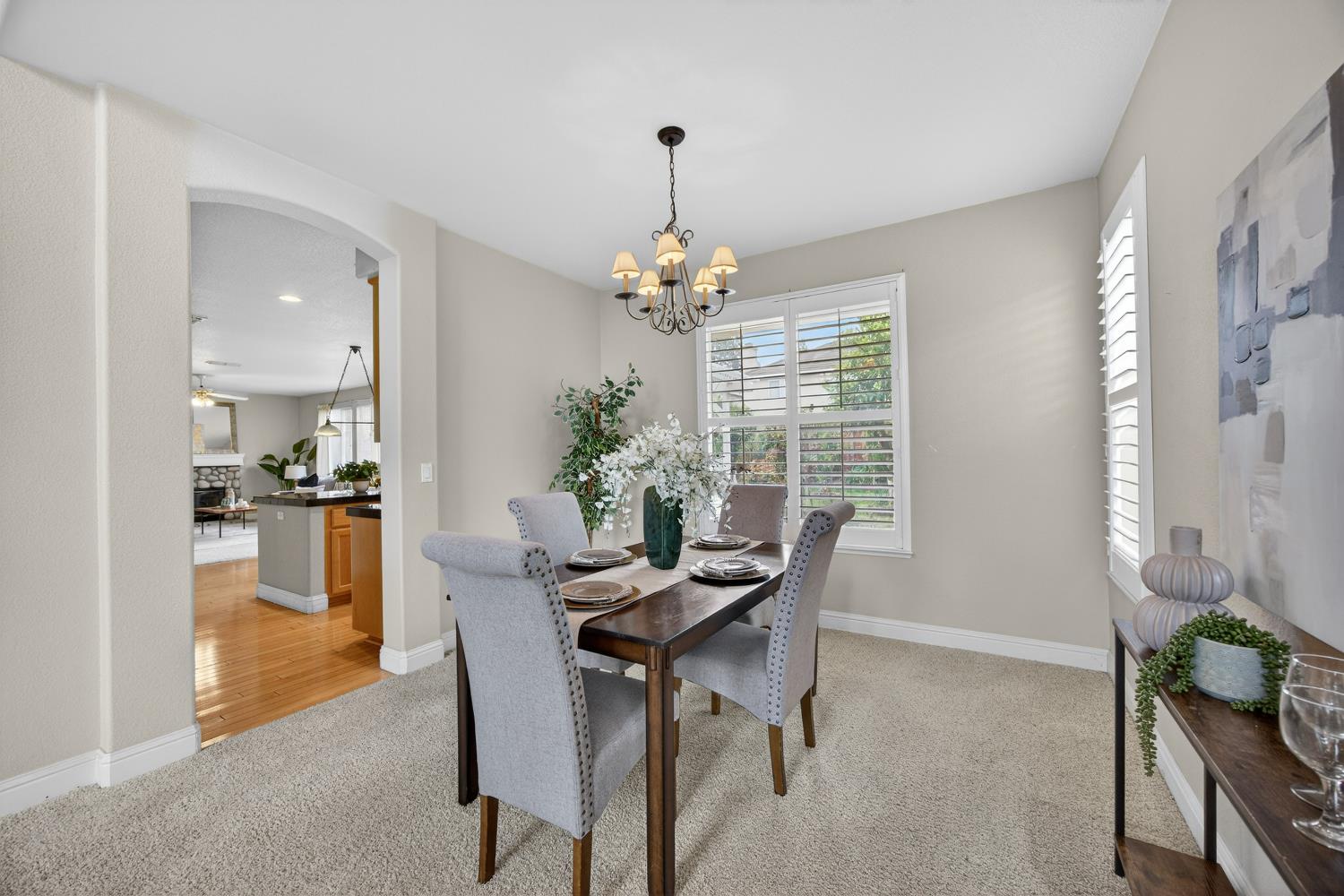 5216 Wyndham Oak Lane