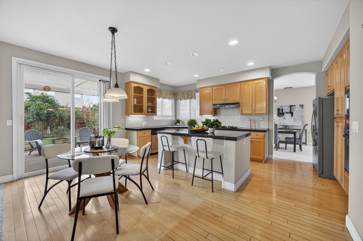 5216 Wyndham Oak Lane