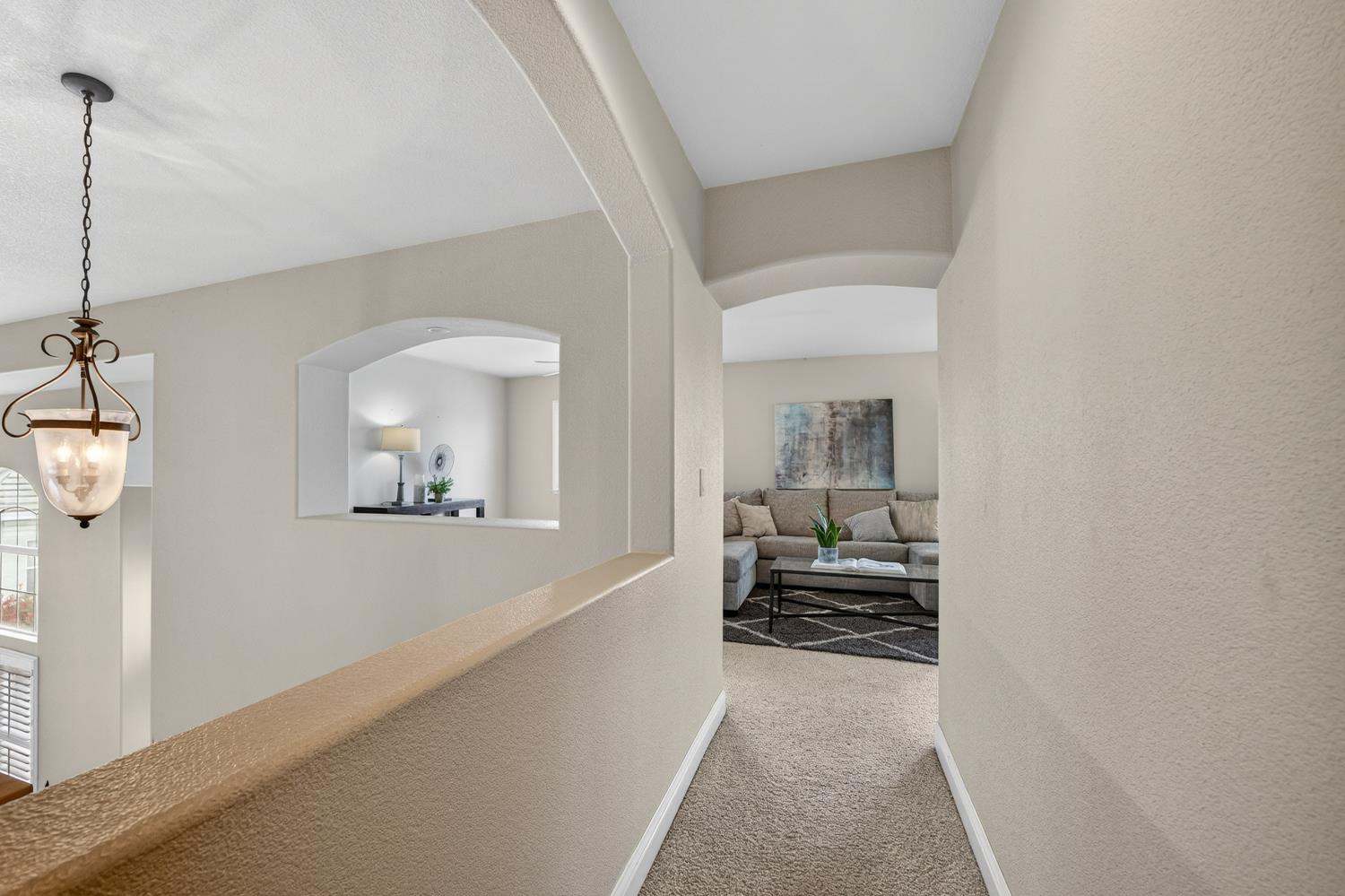 5216 Wyndham Oak Lane