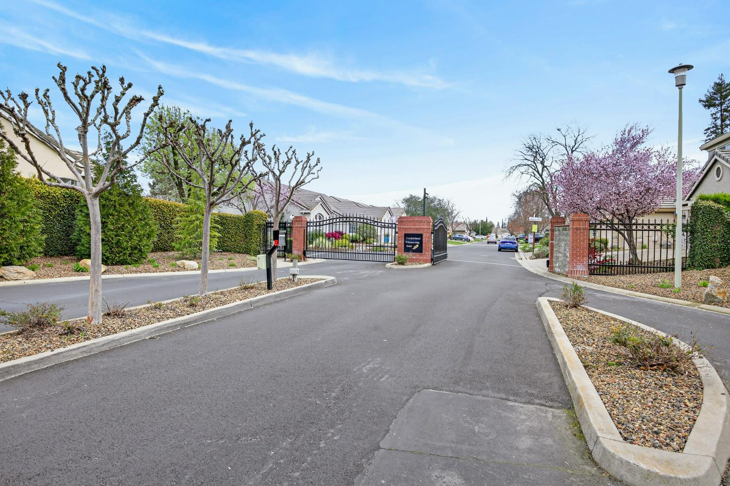 5216 Wyndham Oak Lane