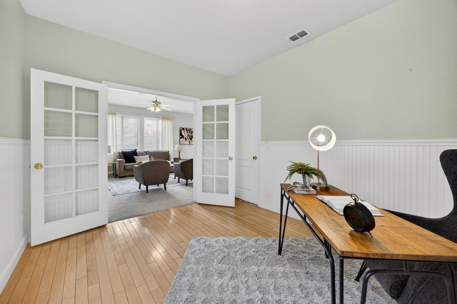 5216 Wyndham Oak Lane