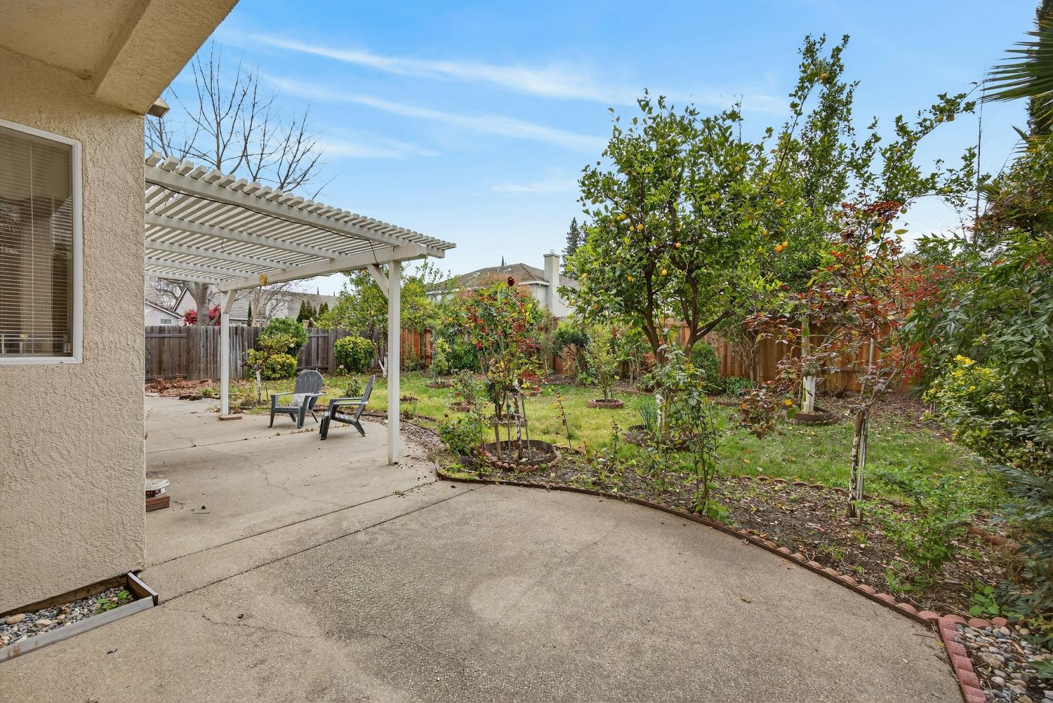 5216 Wyndham Oak Lane