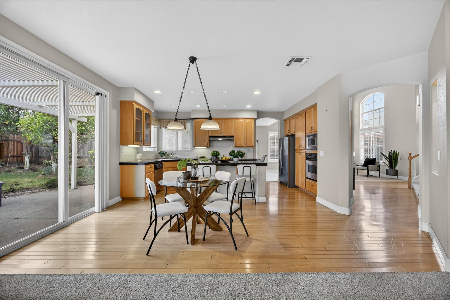 5216 Wyndham Oak Lane