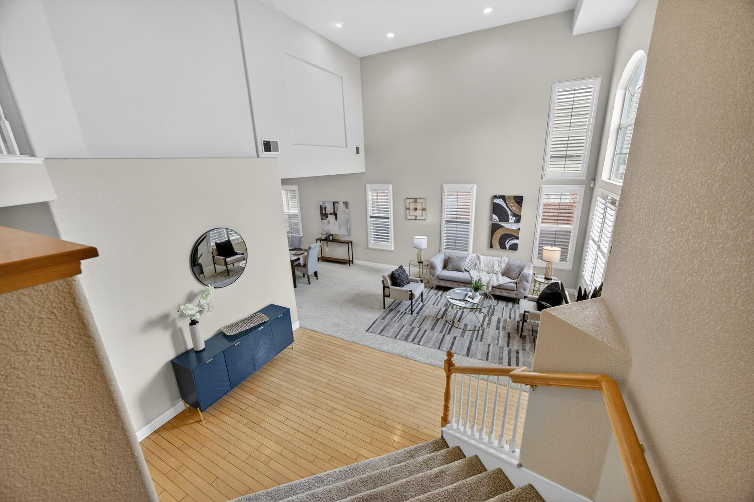 5216 Wyndham Oak Lane