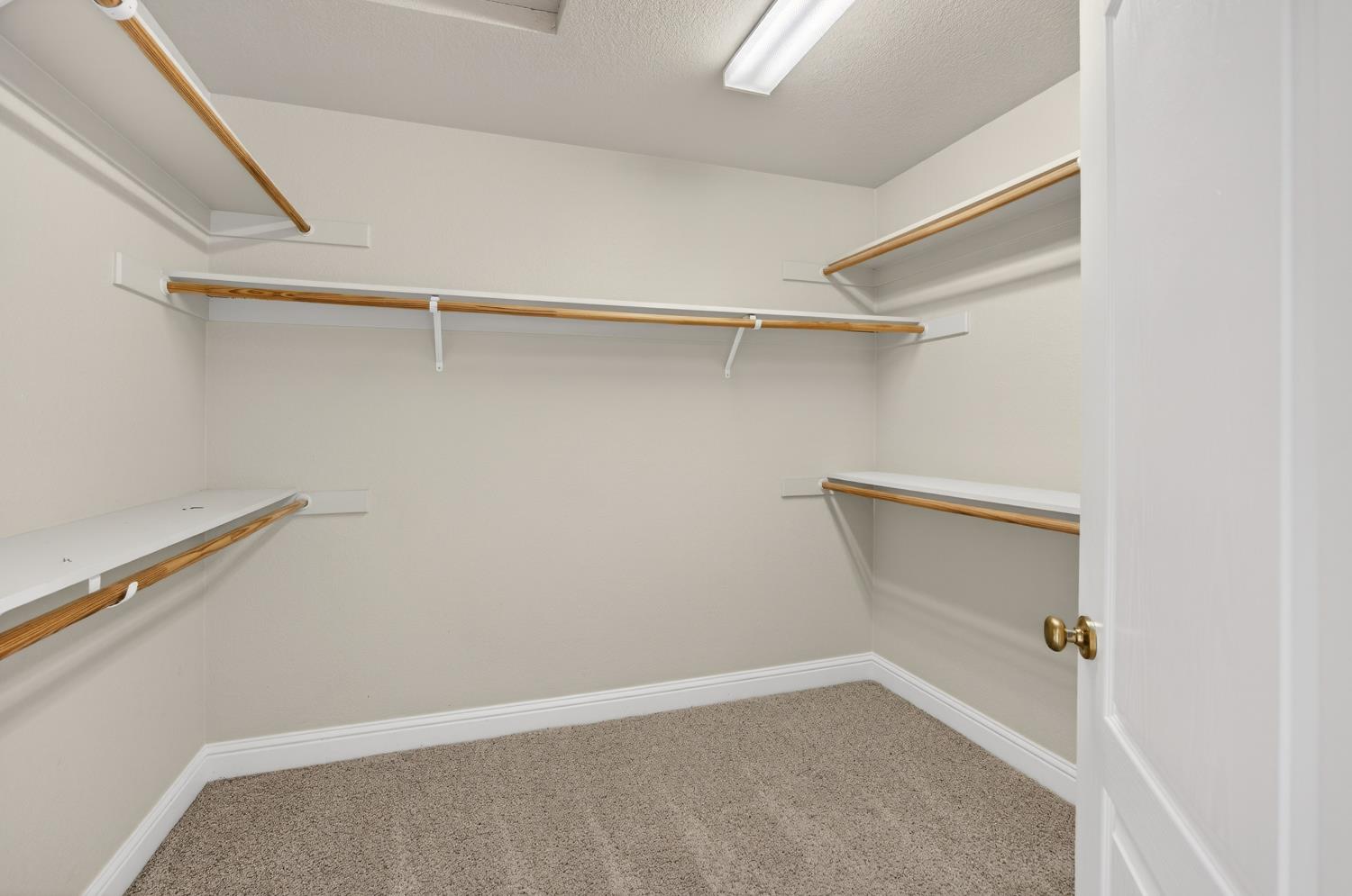 5216 Wyndham Oak Lane