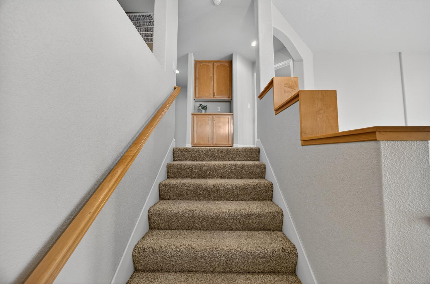 5216 Wyndham Oak Lane