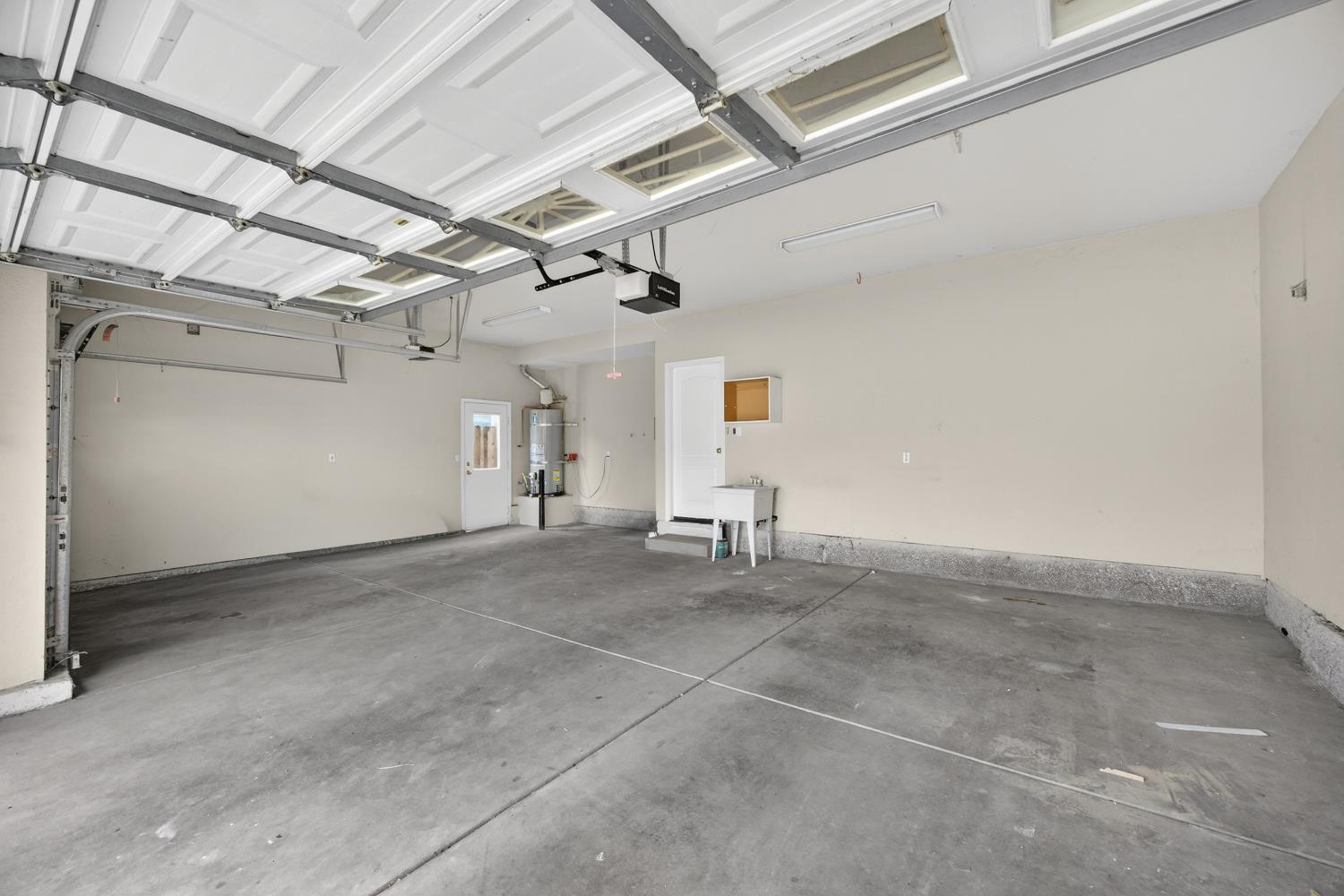 5216 Wyndham Oak Lane