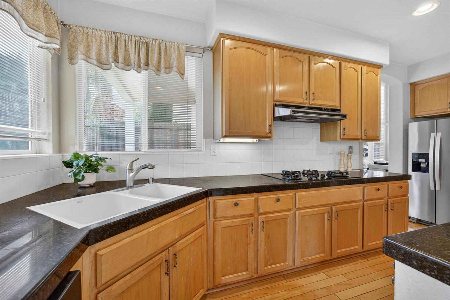 5216 Wyndham Oak Lane