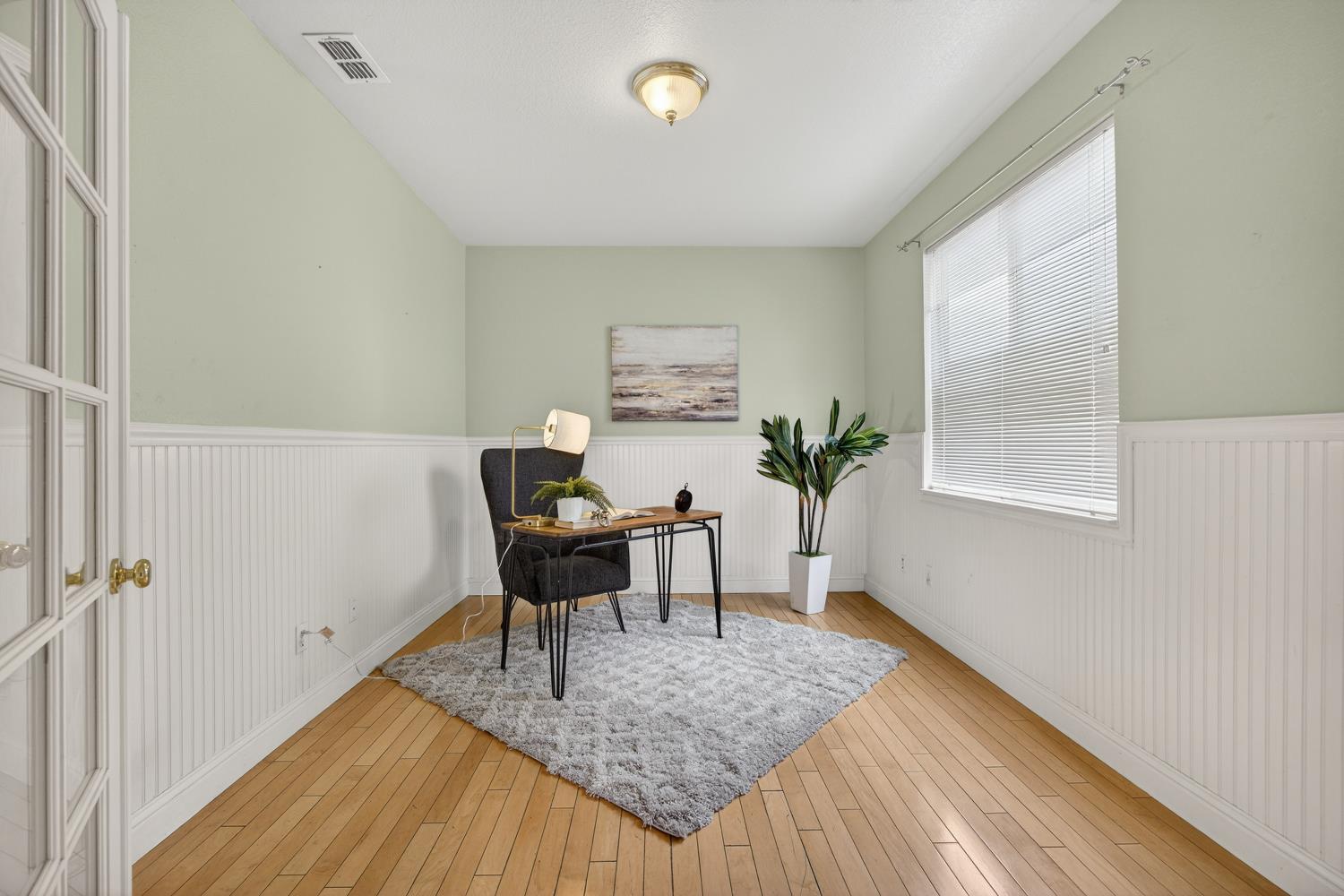 5216 Wyndham Oak Lane