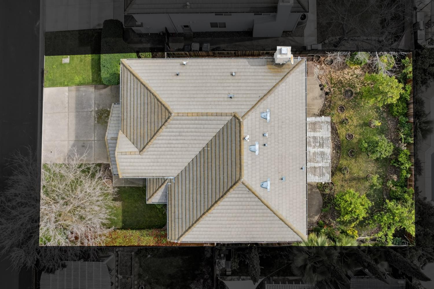 5216 Wyndham Oak Lane