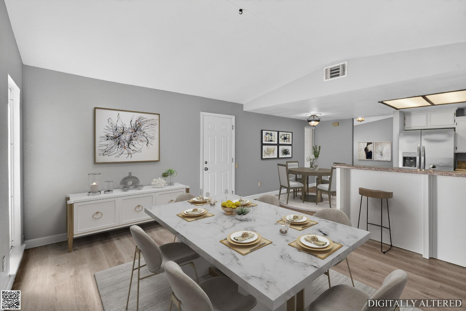 1632 Klamath River Dr.