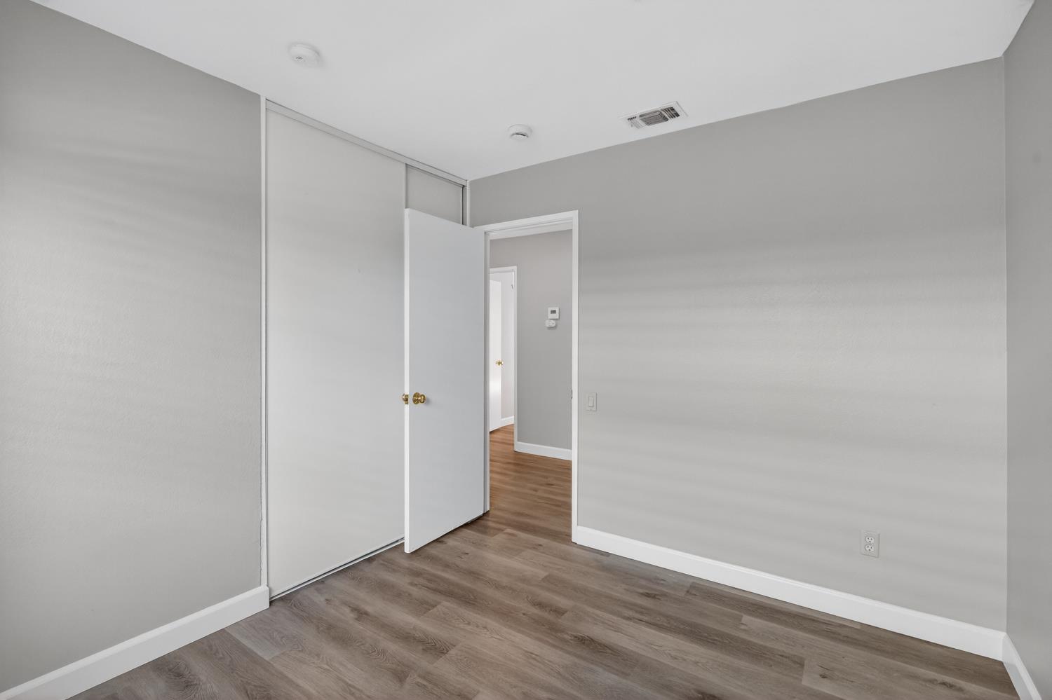 1632 Klamath River Dr.