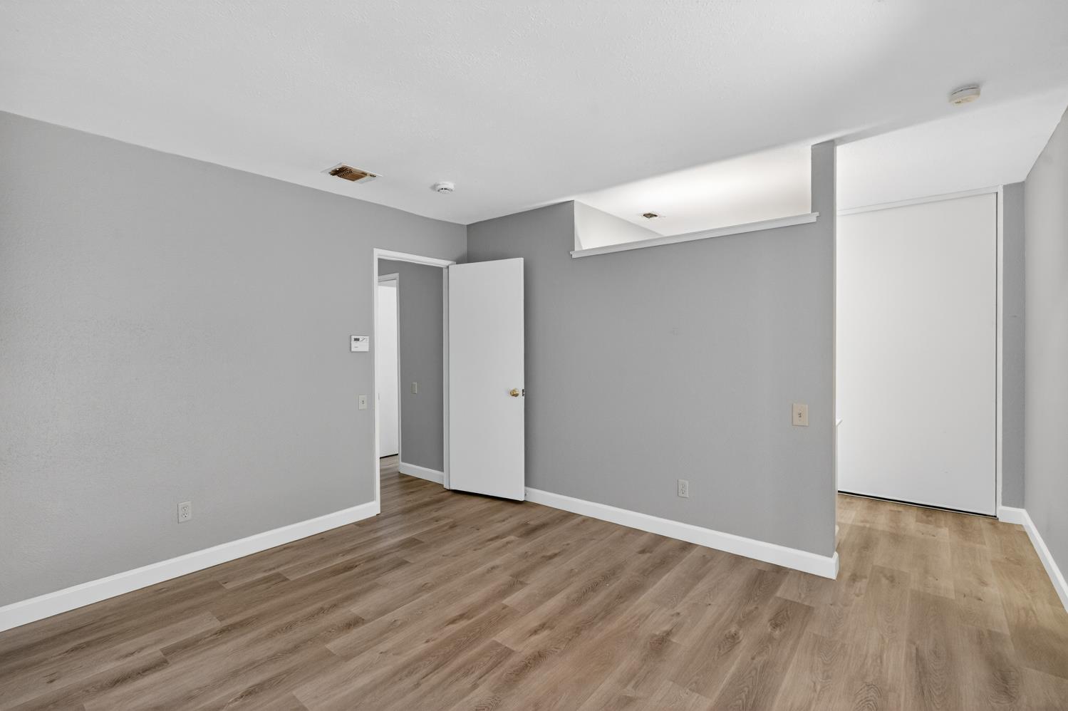 1632 Klamath River Dr.