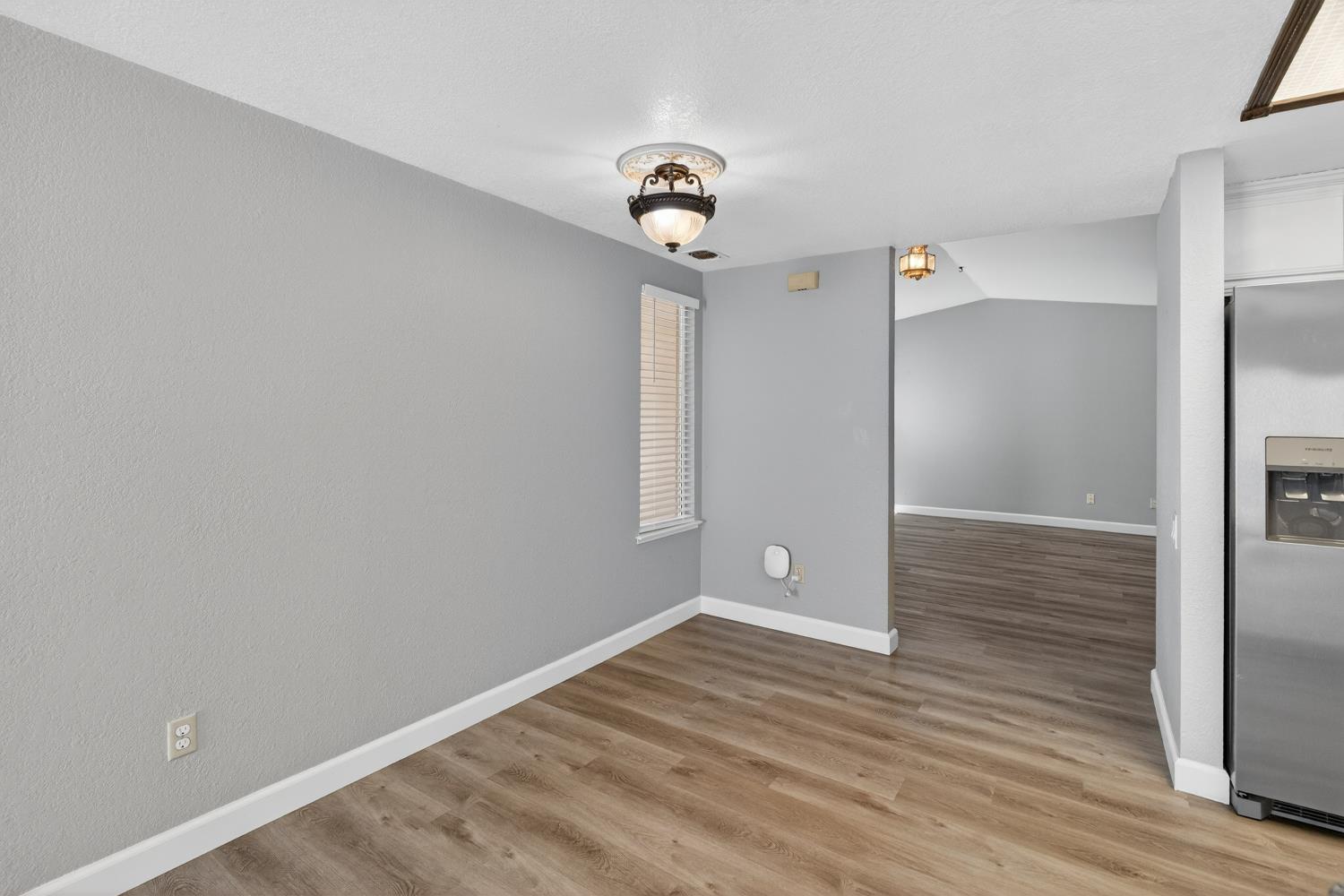 1632 Klamath River Dr.