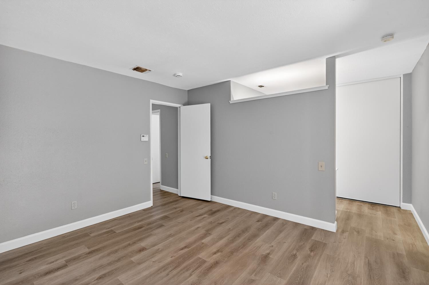 1632 Klamath River Dr.