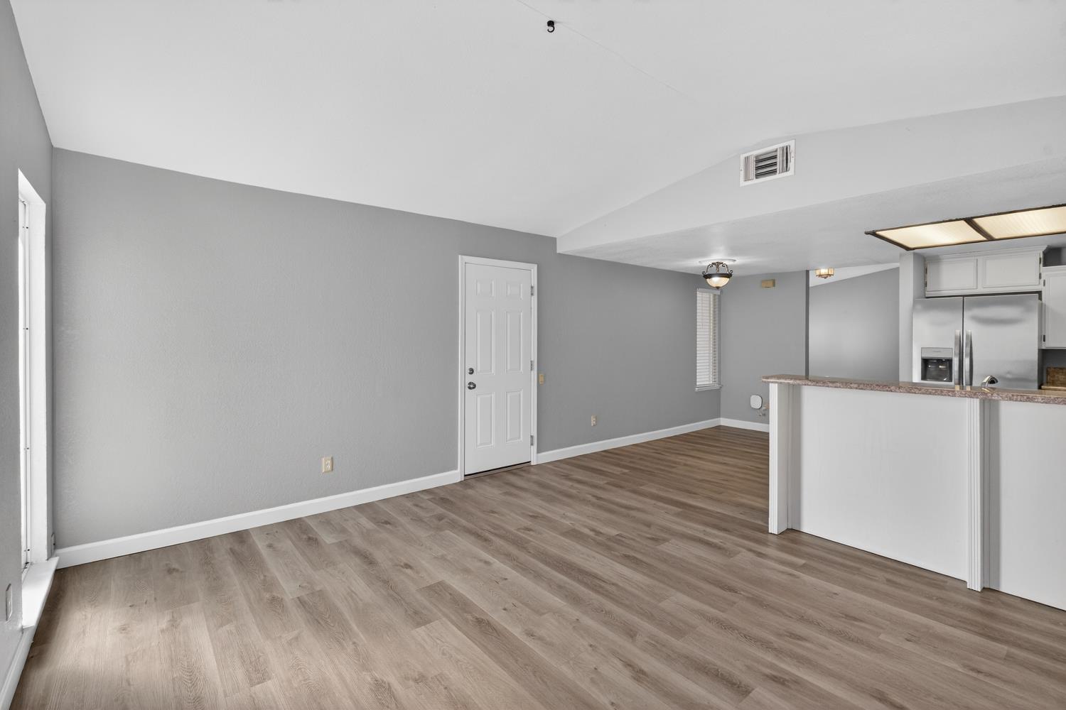 1632 Klamath River Dr.