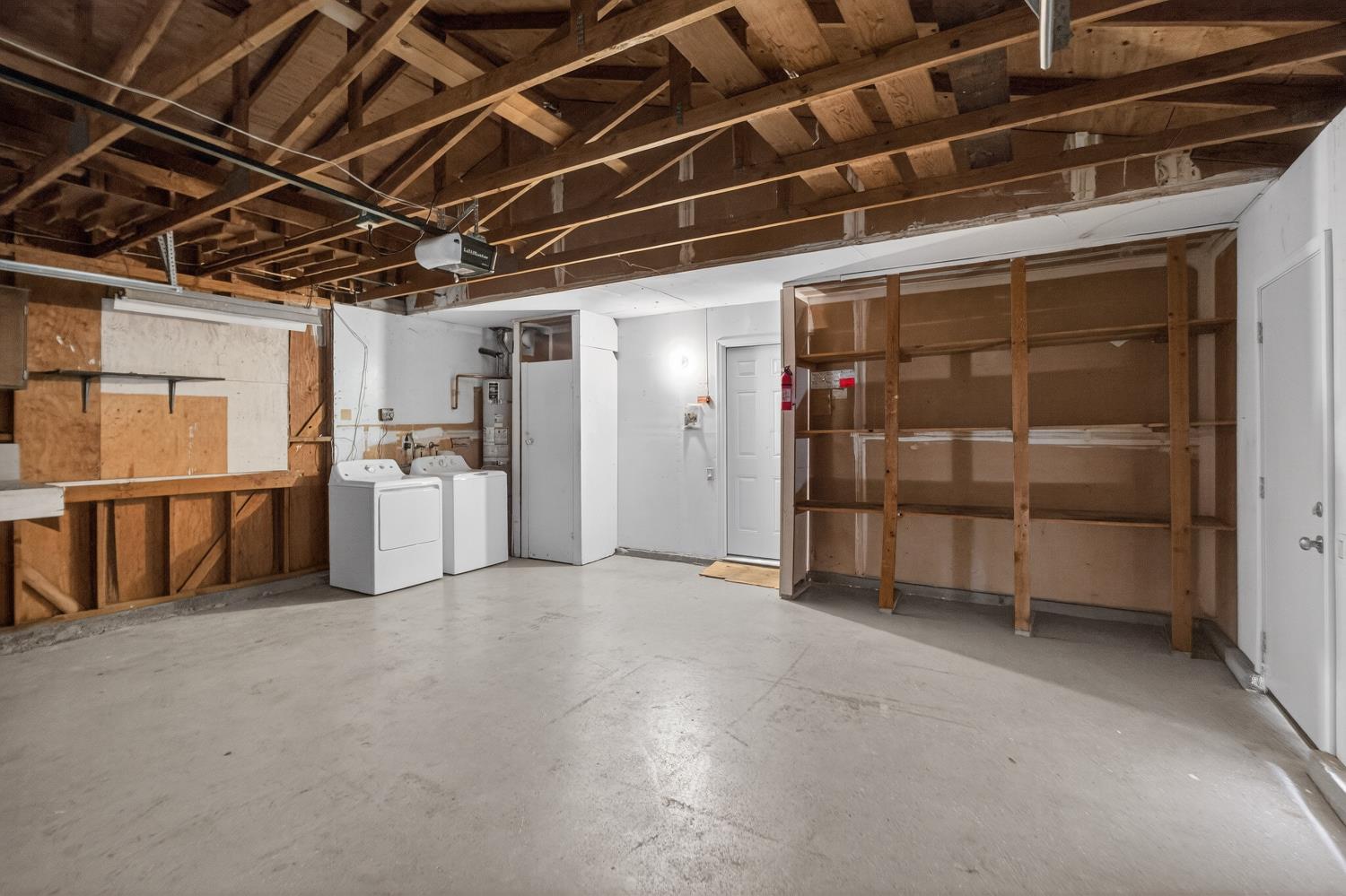 1632 Klamath River Dr.