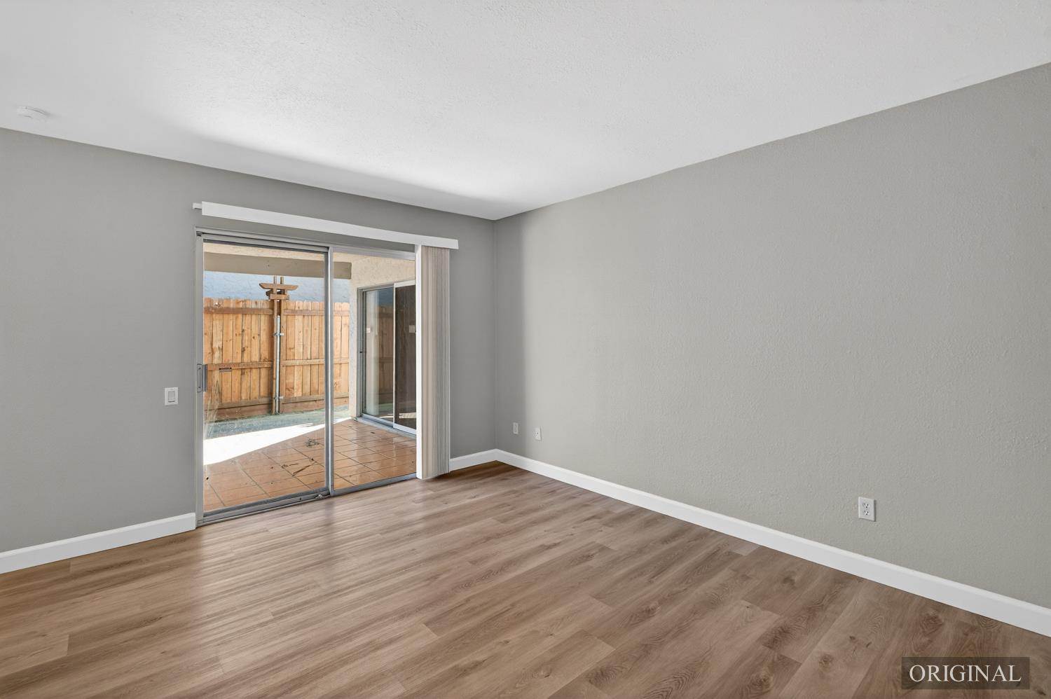 1632 Klamath River Dr.