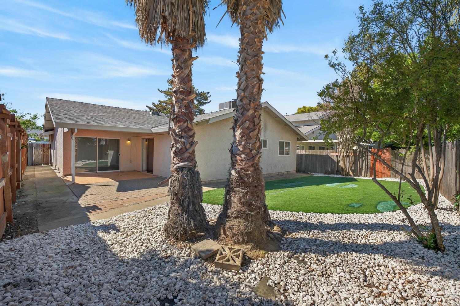 1632 Klamath River Dr.