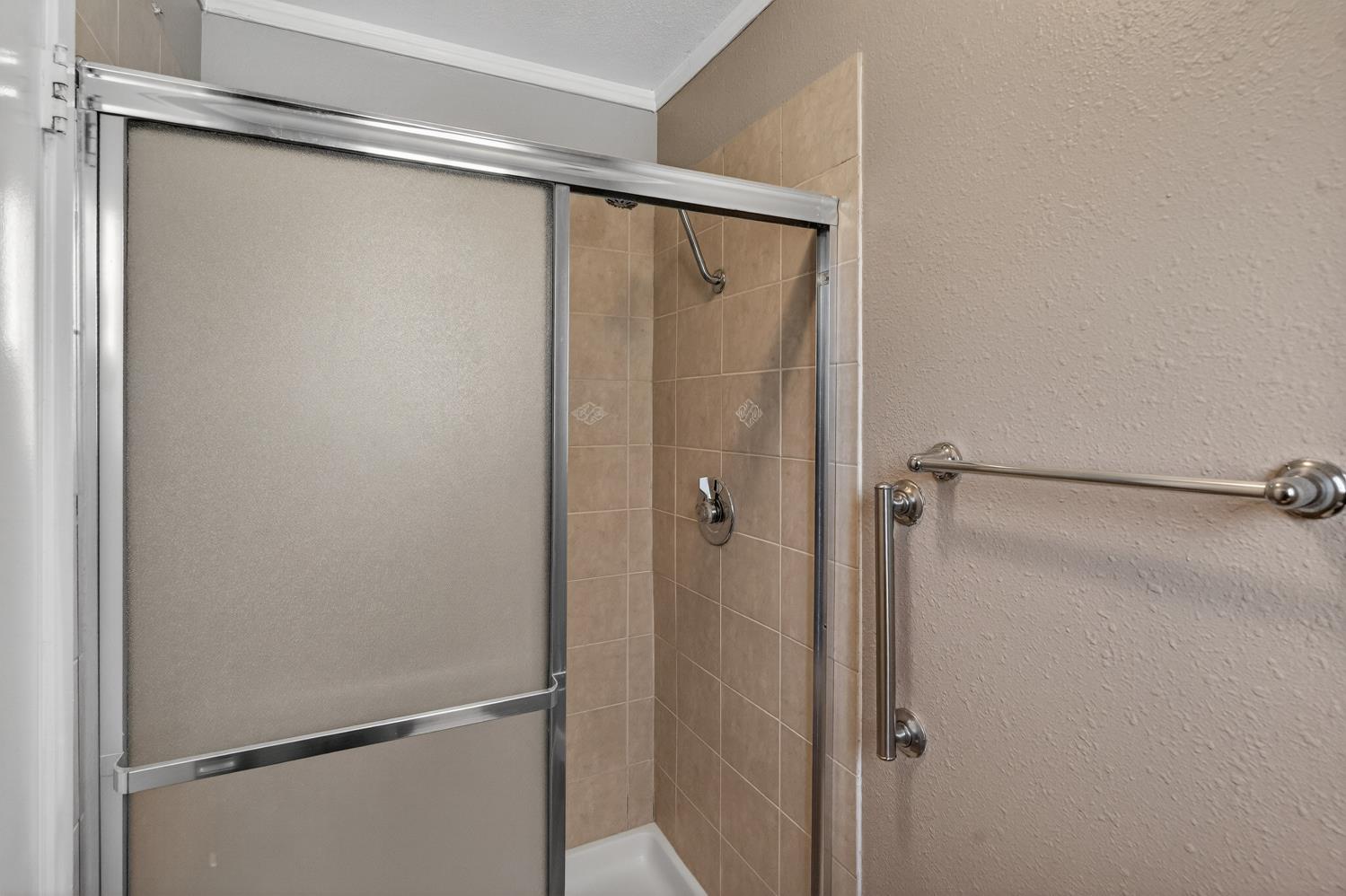 1632 Klamath River Dr.