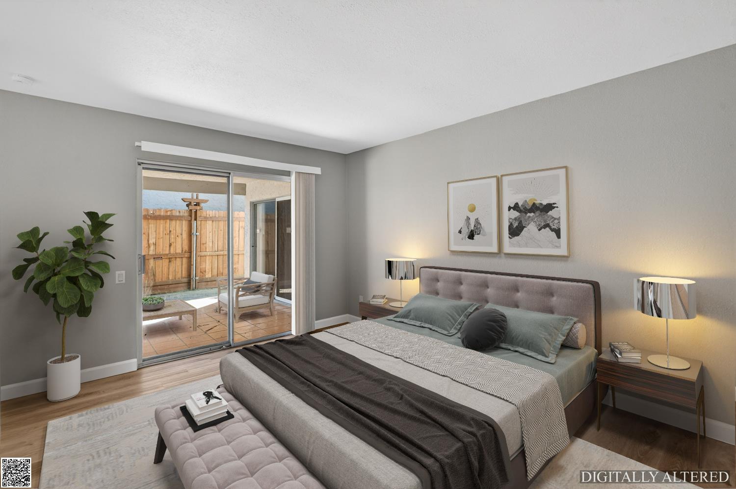 1632 Klamath River Dr.