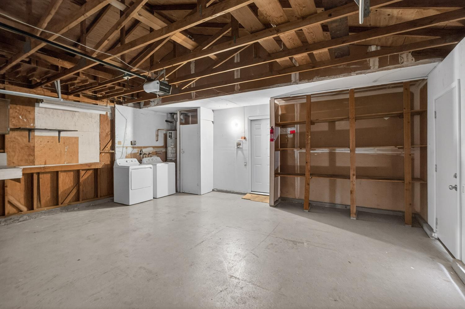 1632 Klamath River Dr.