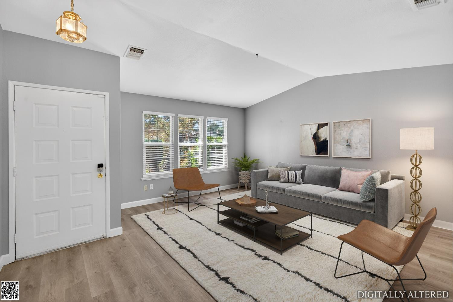 1632 Klamath River Dr.