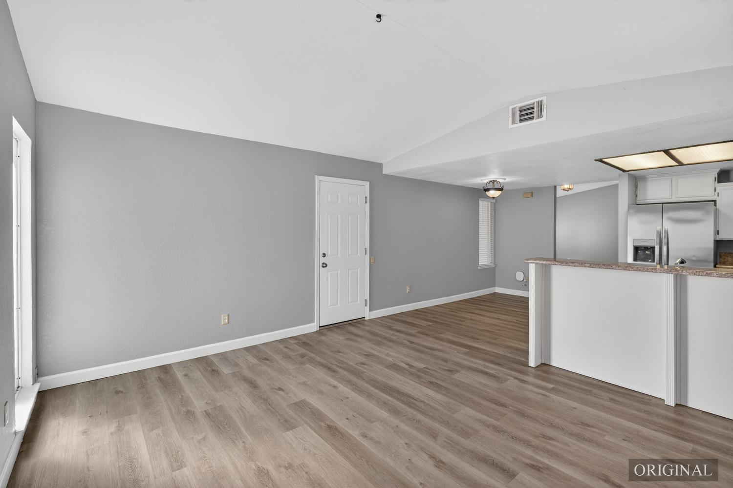 1632 Klamath River Dr.