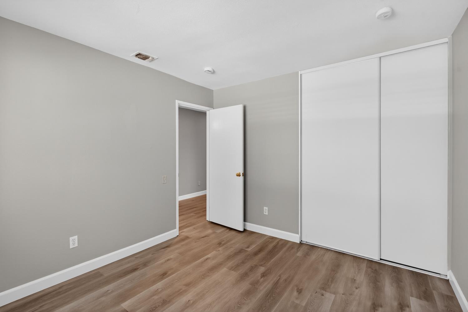 1632 Klamath River Dr.