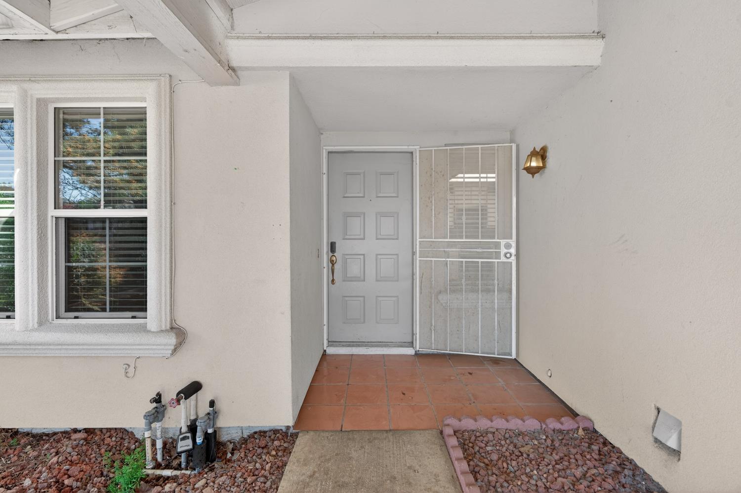 1632 Klamath River Dr.