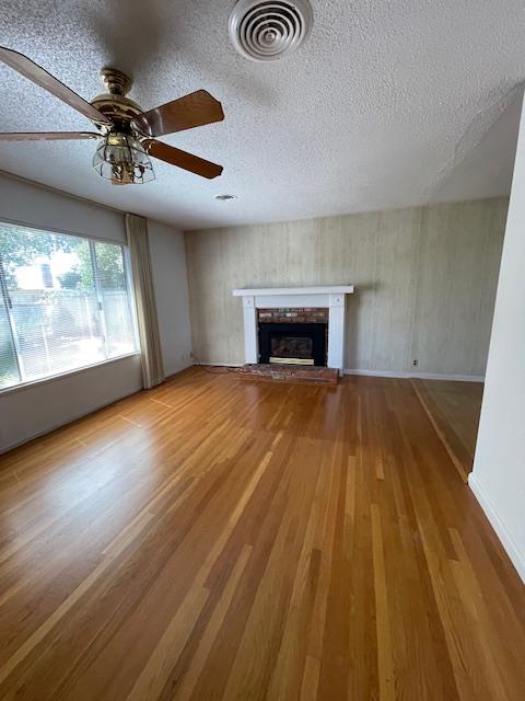 33 Rosita Way
