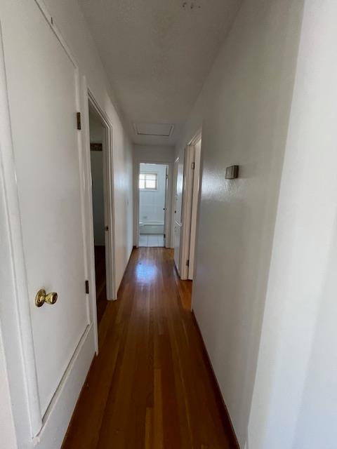 33 Rosita Way