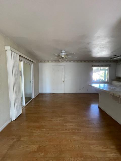 33 Rosita Way