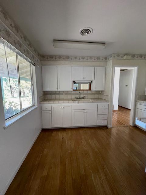 33 Rosita Way