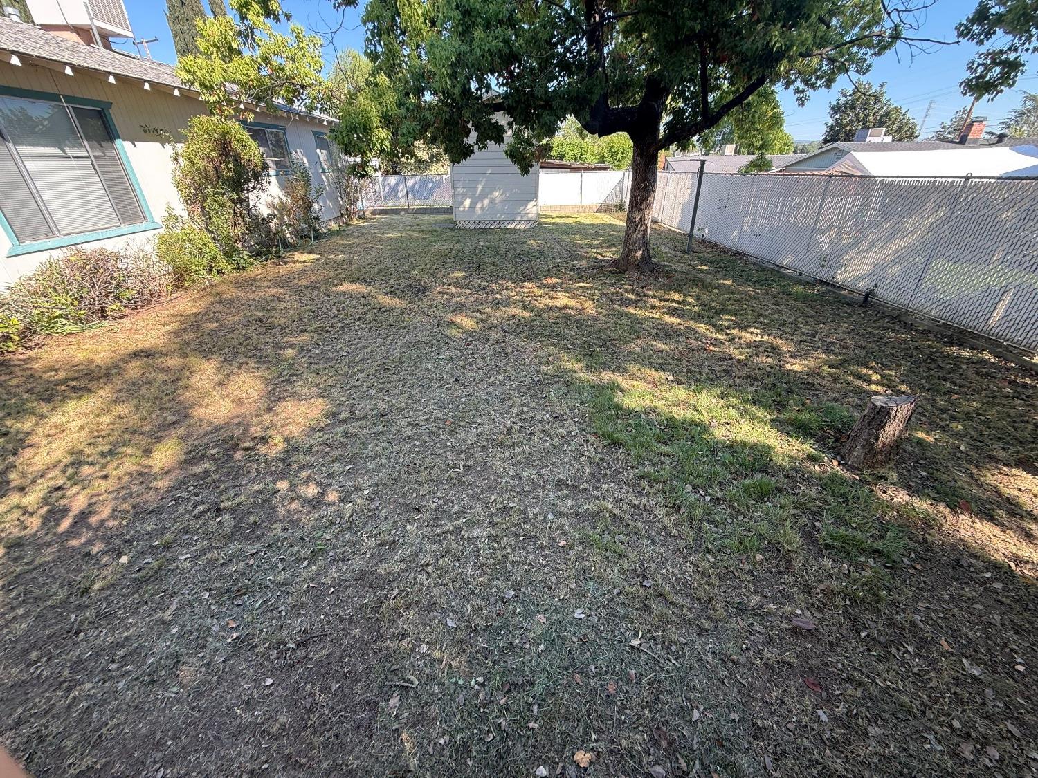 33 Rosita Way