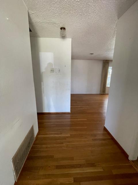 33 Rosita Way