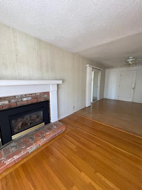 33 Rosita Way