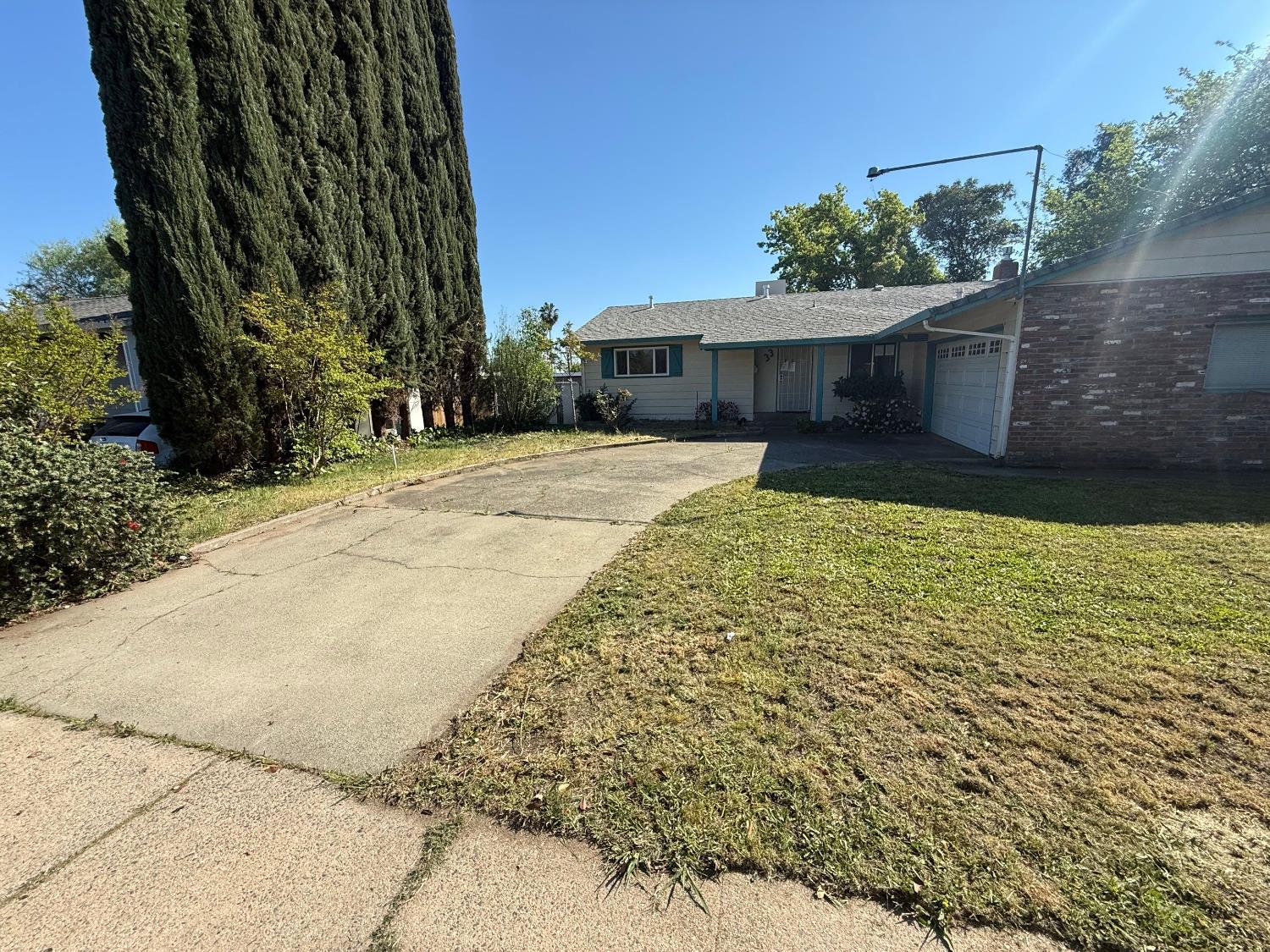33 Rosita Way