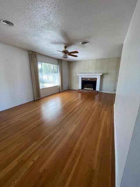 33 Rosita Way