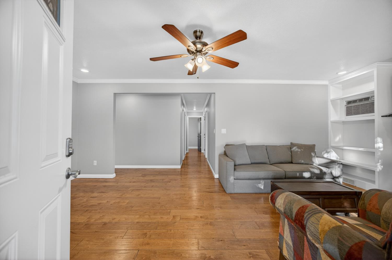 6748 Golf View Drive