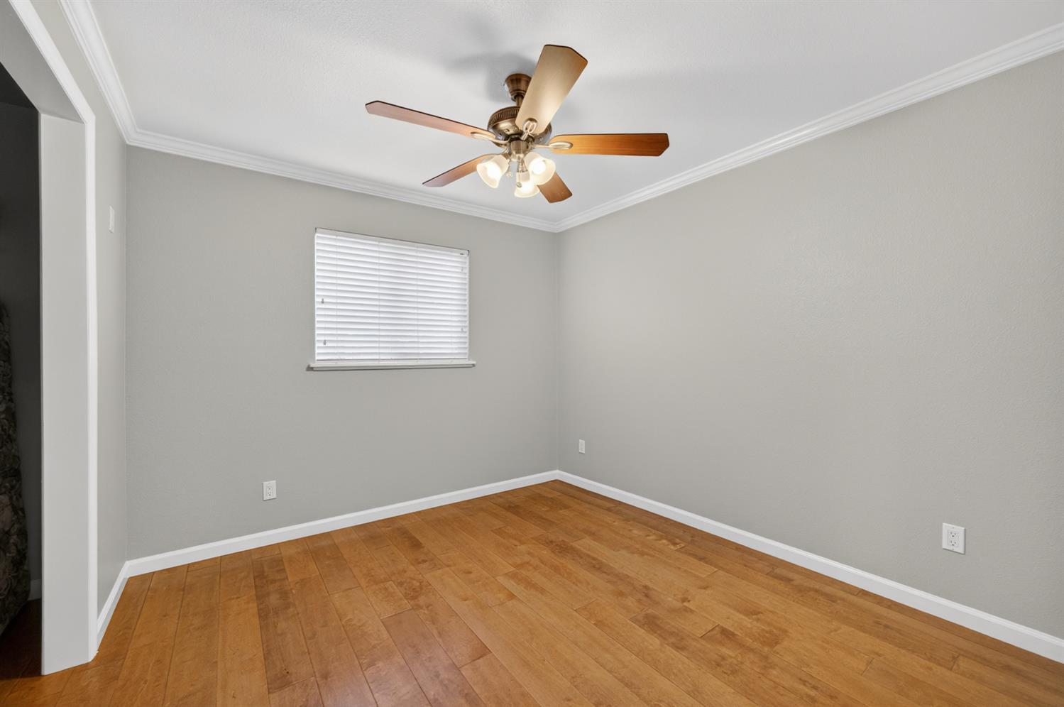 6748 Golf View Drive