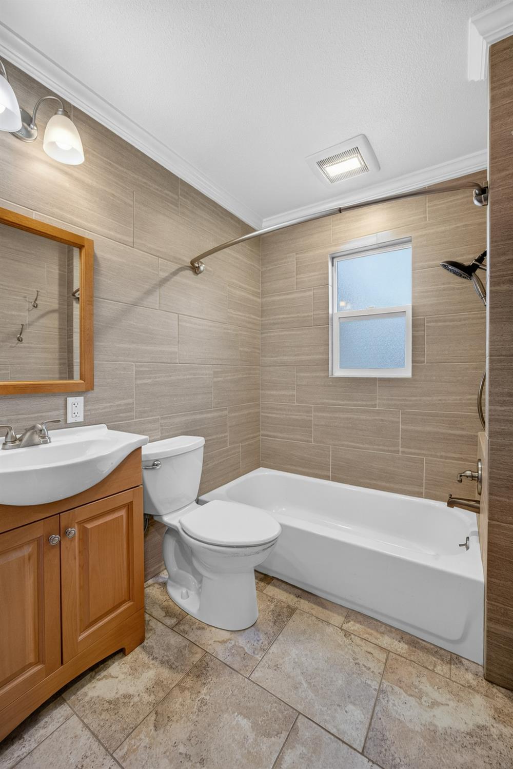 6748 Golf View Drive