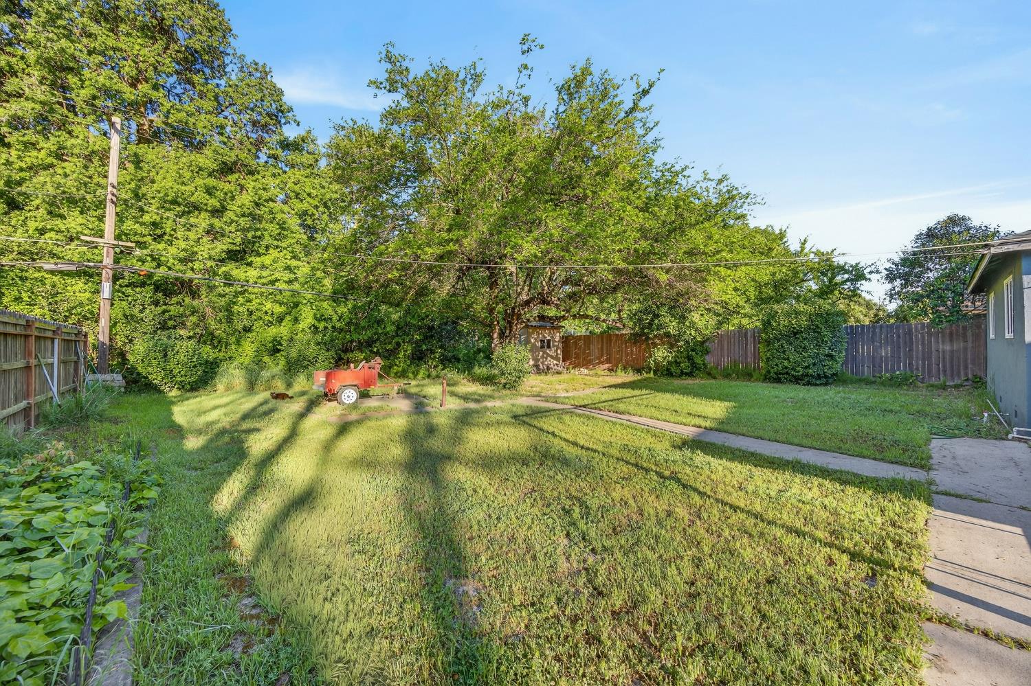 6748 Golf View Drive