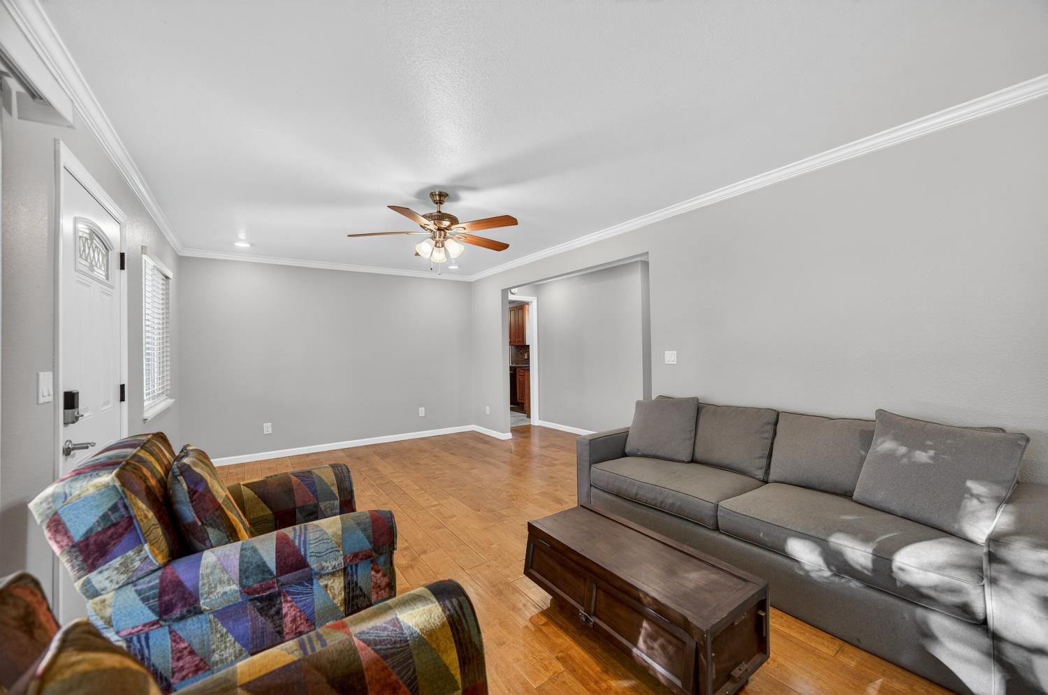 6748 Golf View Drive